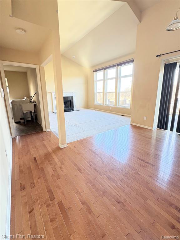 5965 Rolling Ridge Drive, Trenton, MI 48183 — Photo 10
