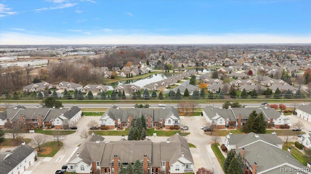 52232 Heatherstone Avenue, Macomb, MI 48042 — Photo 35