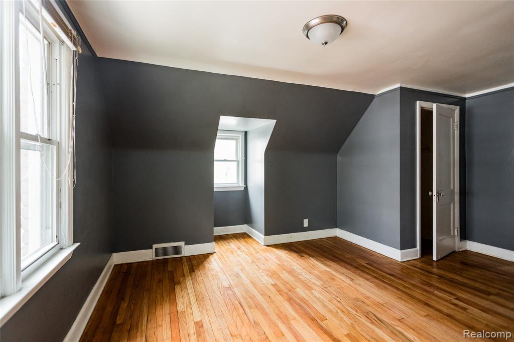 3961 Chatsworth Street, Detroit, MI 48224 — Photo 30