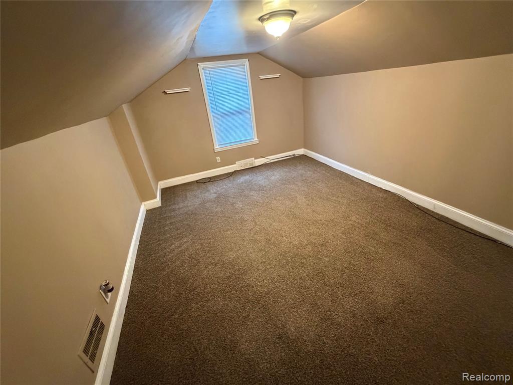 14333 Grandville Avenue, Detroit, MI 48223 — Photo 27
