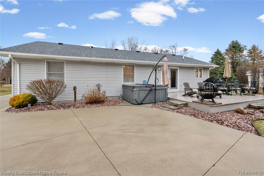 4329 Atkins Road, Port Huron, MI 48060 — Photo 19