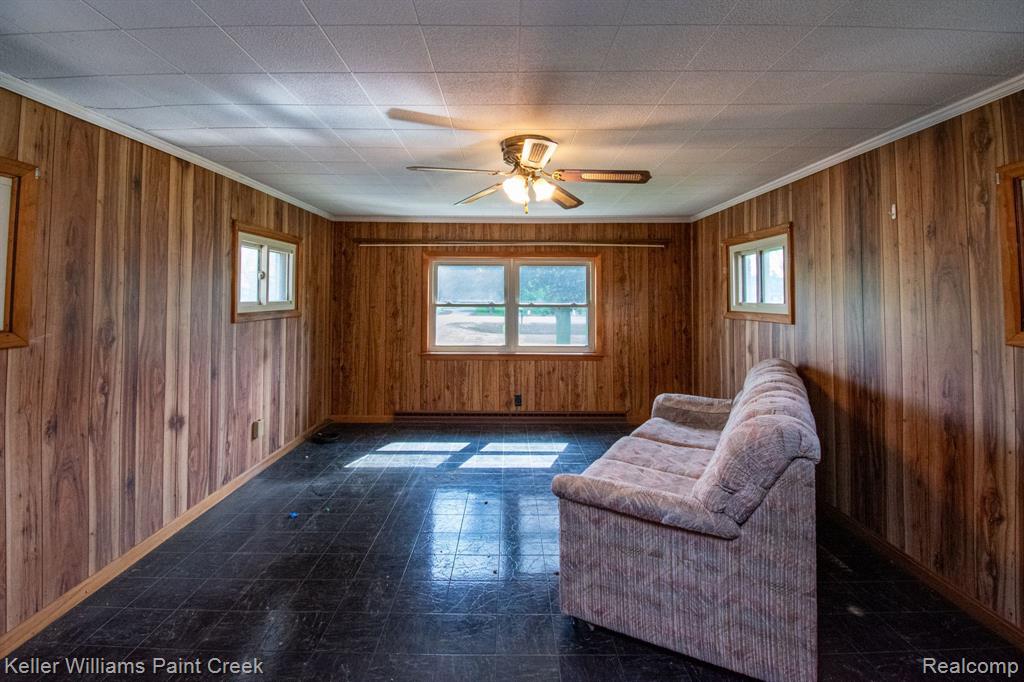 9316 EAST Road, Burt, MI 48417 — Photo 18
