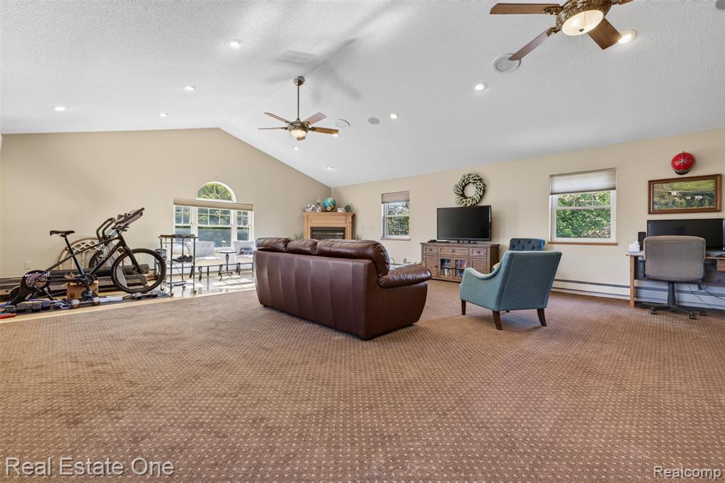 4 N Church Street, Ortonville, MI 48462 — Photo 24