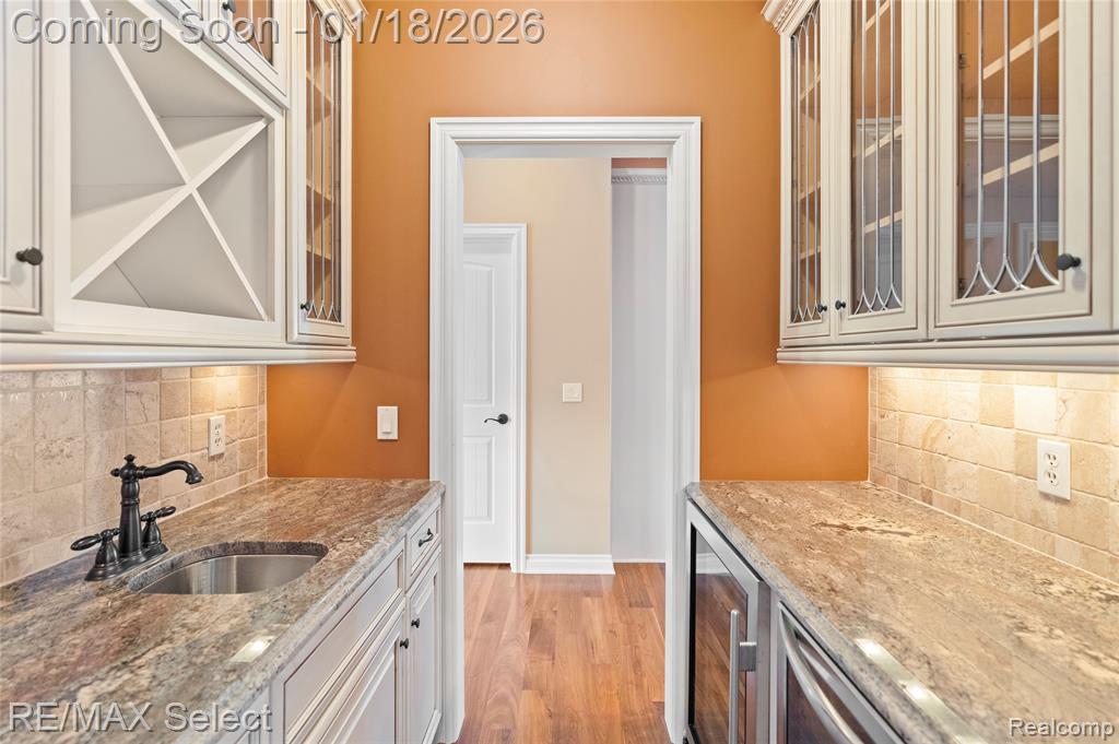 9305 Vassar Road, Grand Blanc, MI 48439 — Photo 23