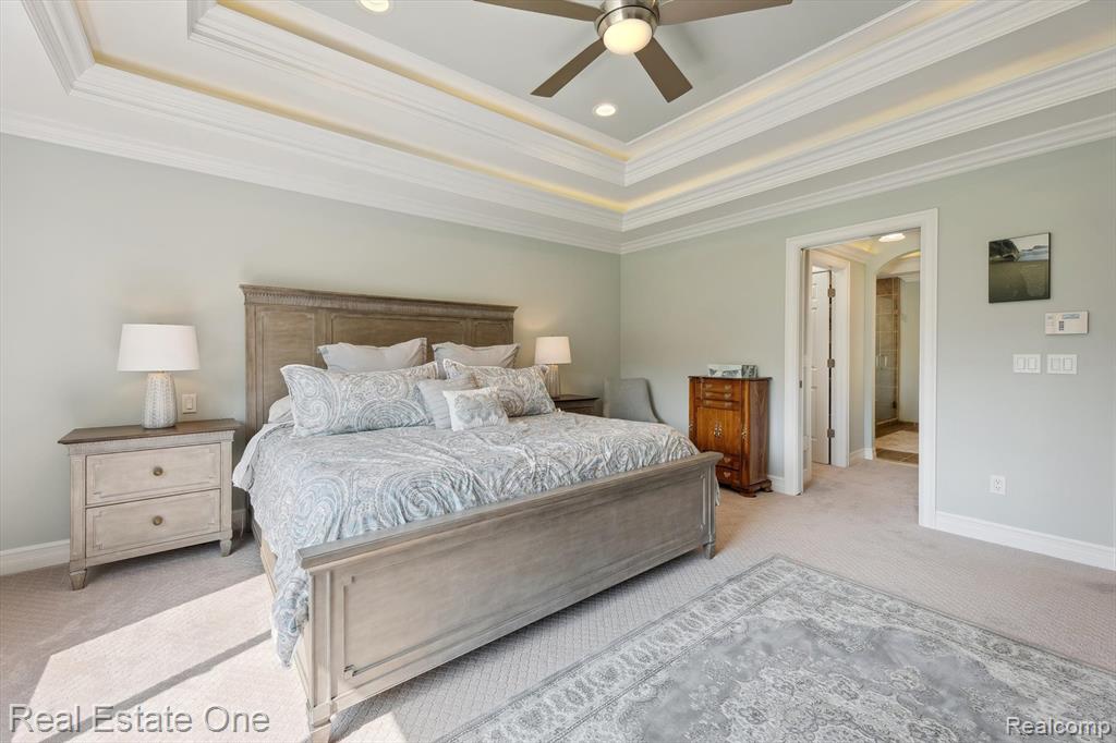 446 Delmar Court, Highland, MI — Photo 23
