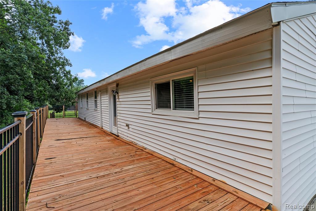 2751 HAWLEY Road, Leslie, MI 49251 — Photo 39