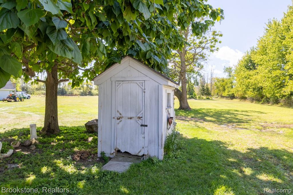 33100 30 Mile Road, Lenox, MI 48050 — Photo 45