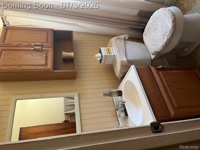 451 3rd Avenue, Pontiac, MI 48340 — Photo 25