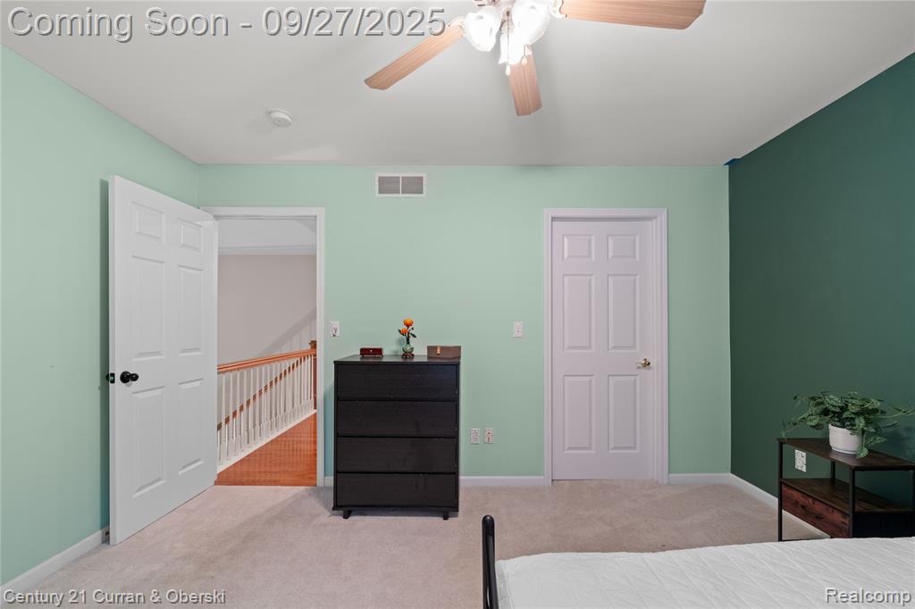 61555 Brookway Drive, South Lyon, MI 48178 — Photo 40