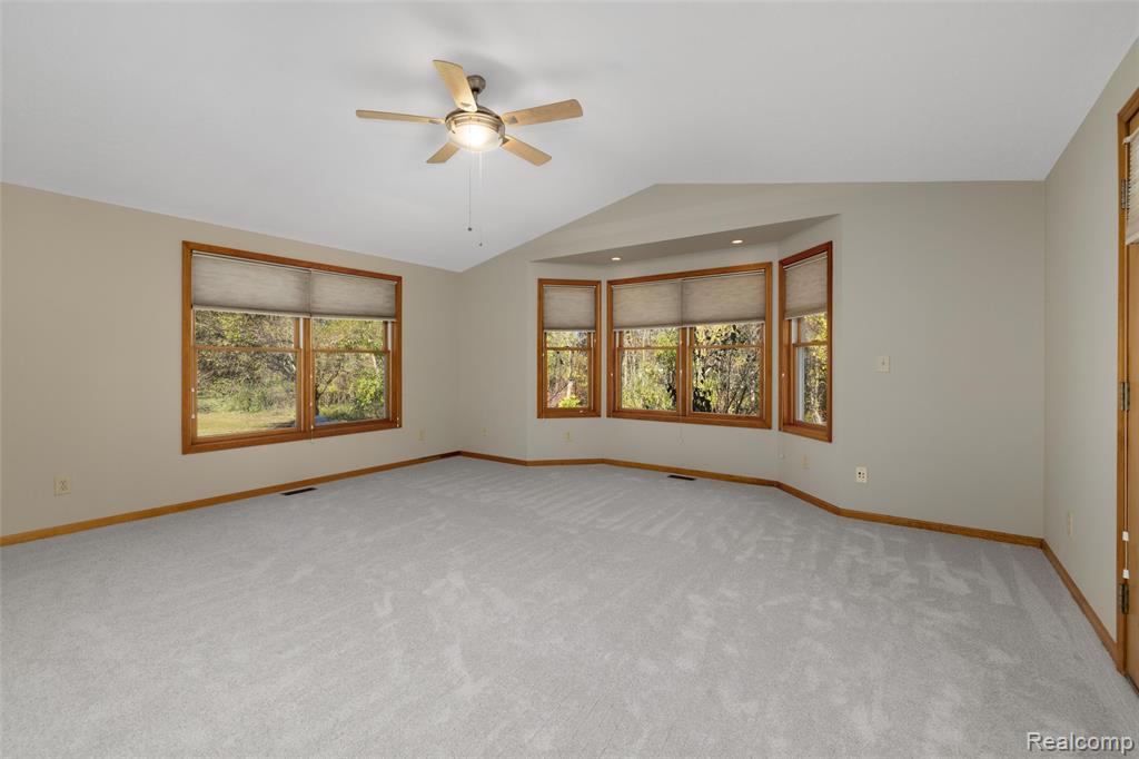 1581 S Force Road, Attica, MI 48412 — Photo 36