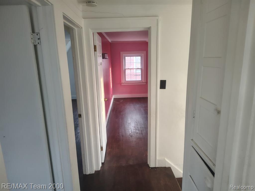 15092 Faust Avenue, Detroit, MI 48223 — Photo 22