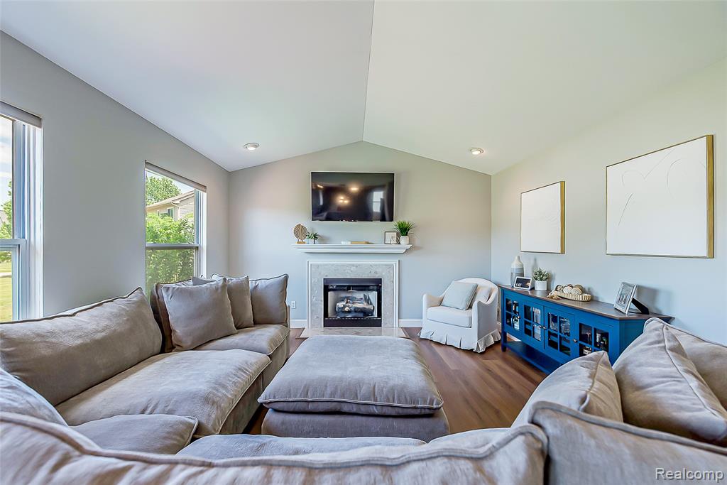 3145 Stillriver Drive, Howell, MI 48843 — Photo 12