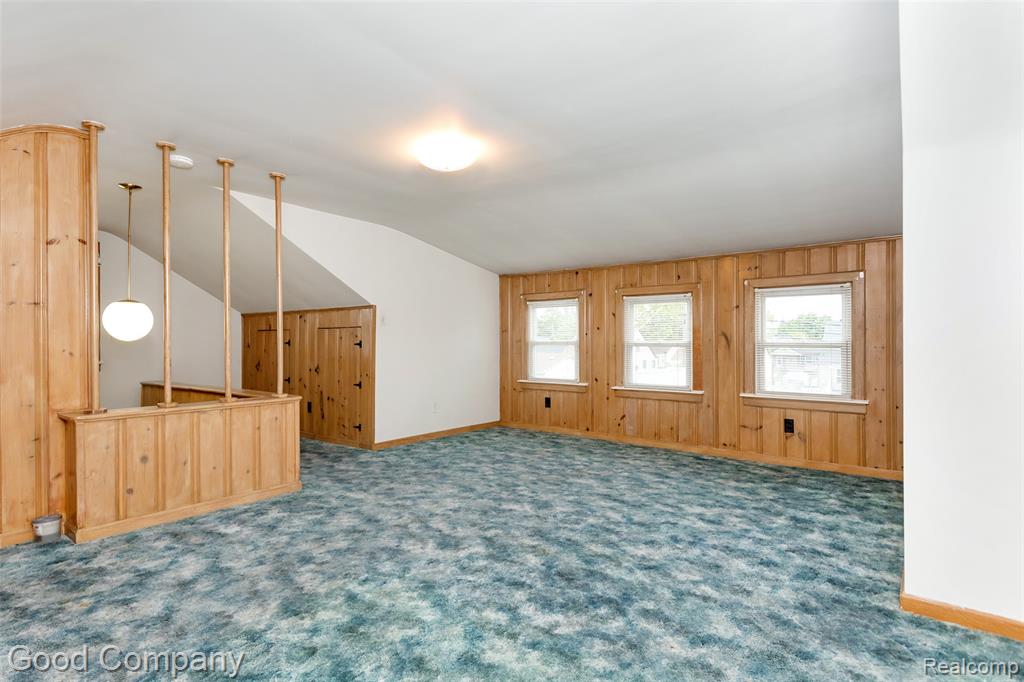 7616 Mayfair Street, Taylor, MI 48180 — Photo 11