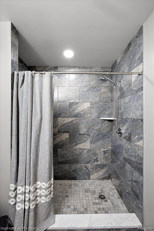 18626 Marble Head Drive, Northville, MI 48168 — Photo 57