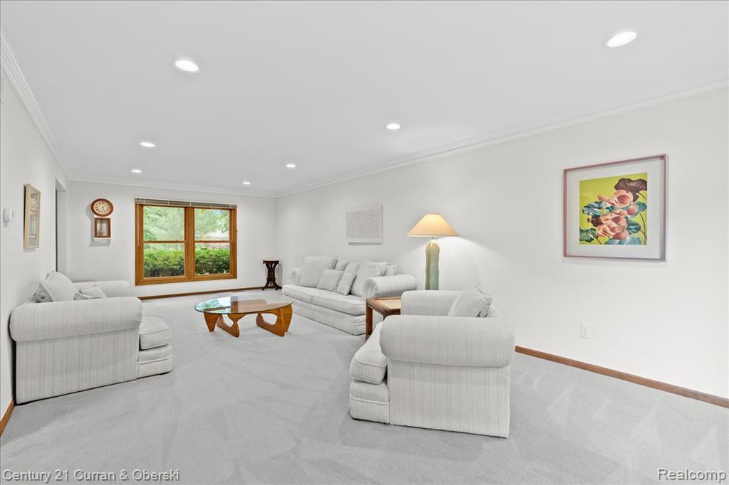 47126 Cider Mill Drive Drive, Novi, MI — Photo 7