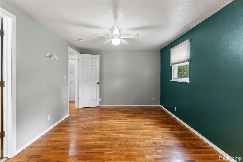 6411 Brookview Drive, Grand Blanc, MI 48439 — Photo 20