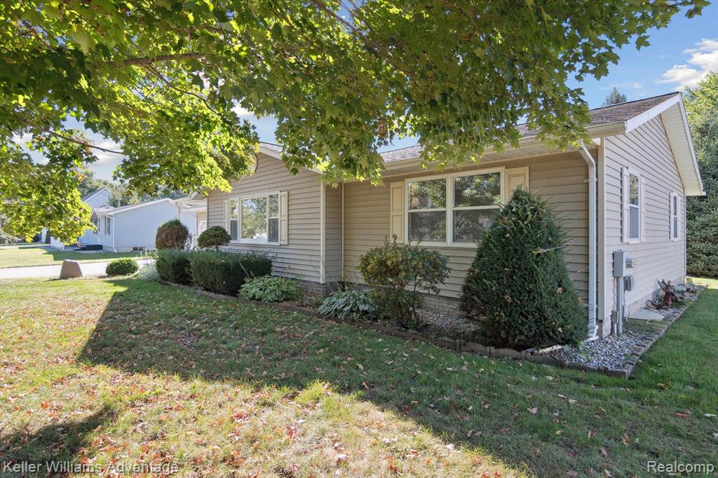 245 Lyn Brook Drive, Coldwater, MI 49036 — Photo 4