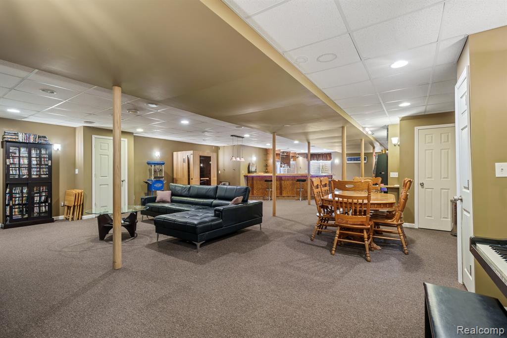 47540 Kelston Drive, Macomb, MI 48044 — Photo 31