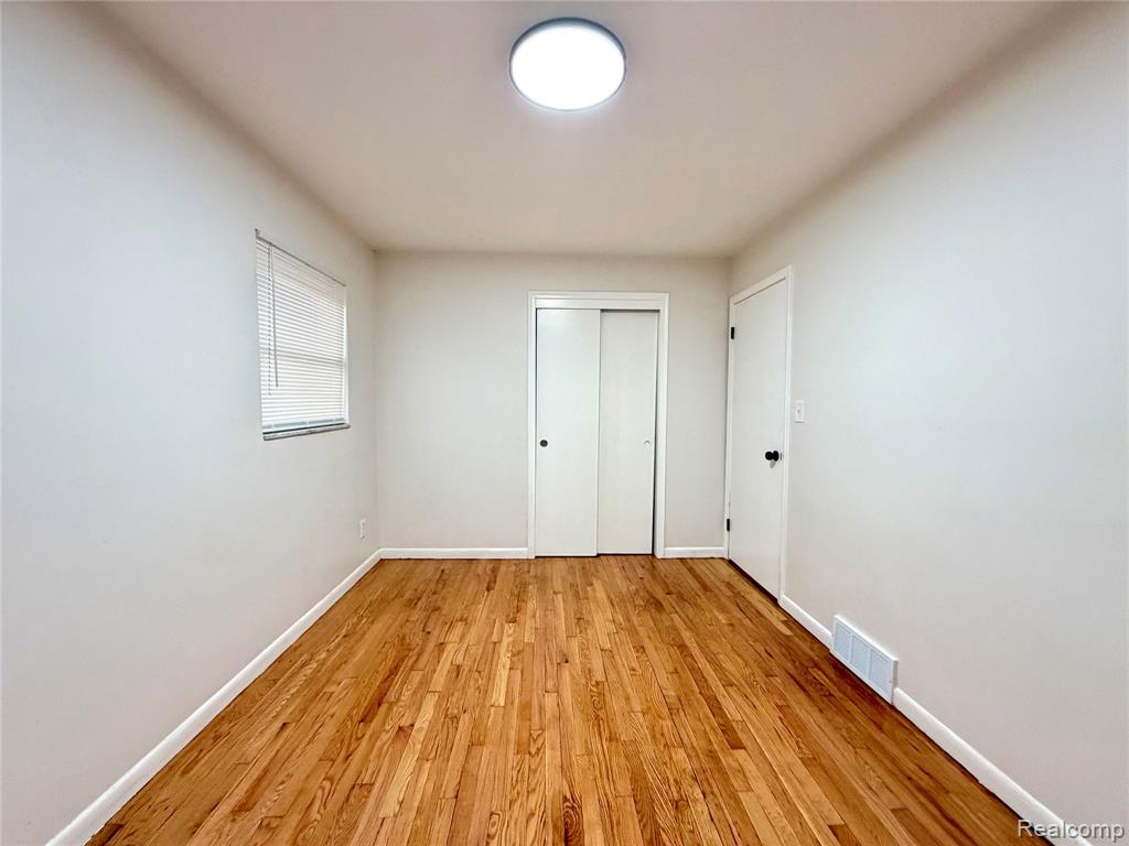 13540 E State Fair Street, Detroit, MI 48205 — Photo 29