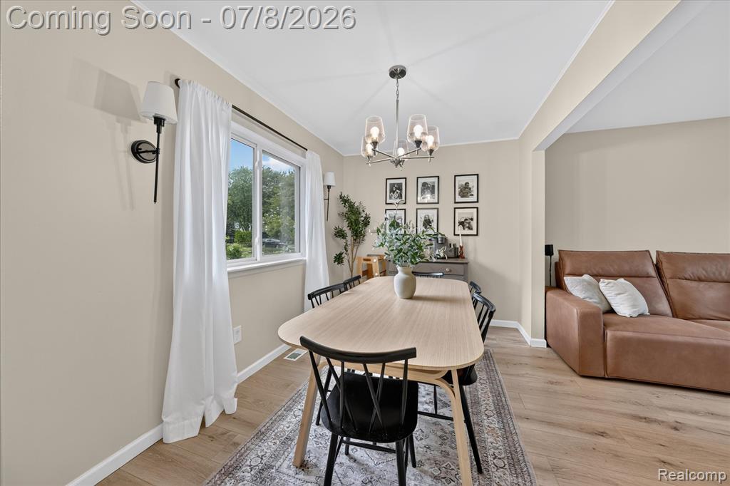 53962 Kirk Court, New Baltimore, MI 48047 — Photo 13