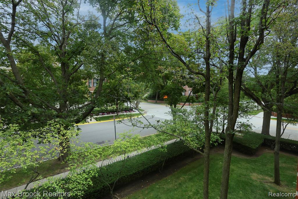 444 Chester Street S, 413, Birmingham, MI 48009 — Photo 37