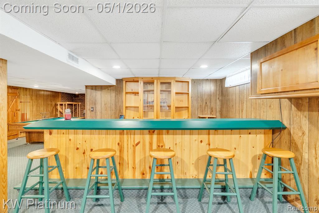 26050 Irwin Road, Richmond, MI 48062 — Photo 27