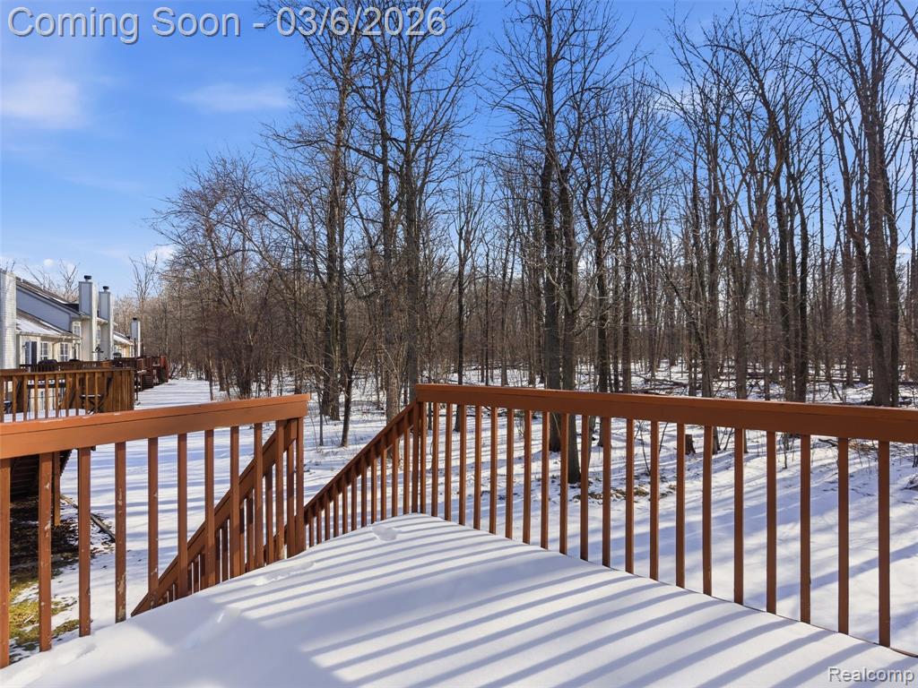 5966 Augusta Lane, Grand Blanc, MI 48439 — Photo 28