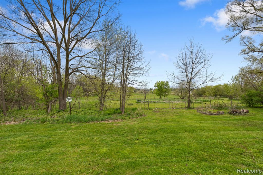 1775 Imlay City Road, Lapeer, MI 48446 — Photo 33