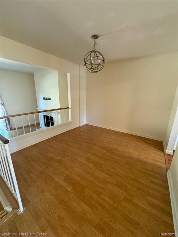 1662 BRENTWOOD Drive, Troy, MI 48098 — Photo 11