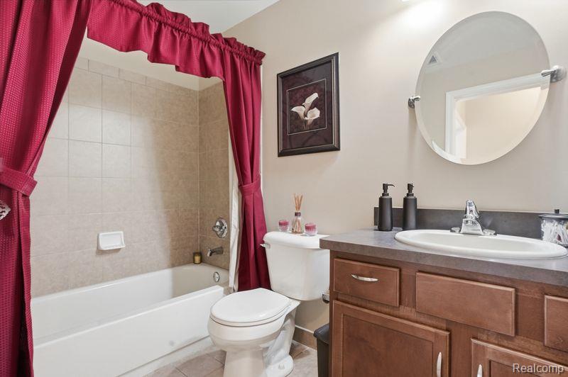 28304 Adler Park Drive S, New Baltimore, MI — Photo 20
