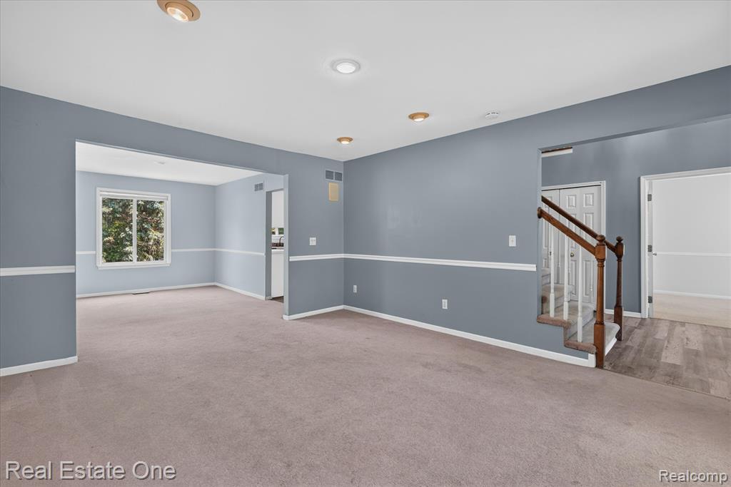 9610 Forest Ridge Drive, Clarkston, MI 48348 — Photo 9