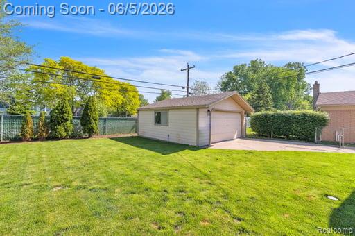39770 Hillary Drive, Canton, MI 48187 — Photo 10