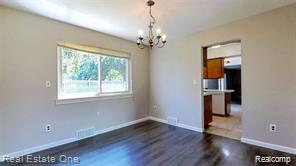 41744 Mae Wood Drive, Sterling Heights, MI 48313 — Photo 8