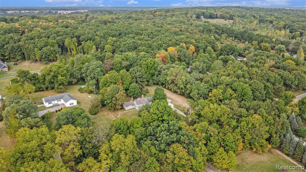 1340 County Farm Road, Howell, MI 48843 — Photo 30