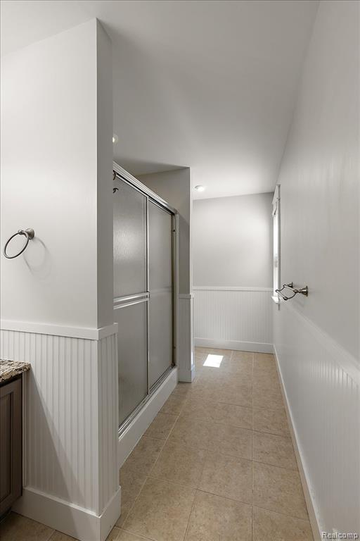 59213 Carriage Lane, South Lyon, MI 48178 — Photo 37