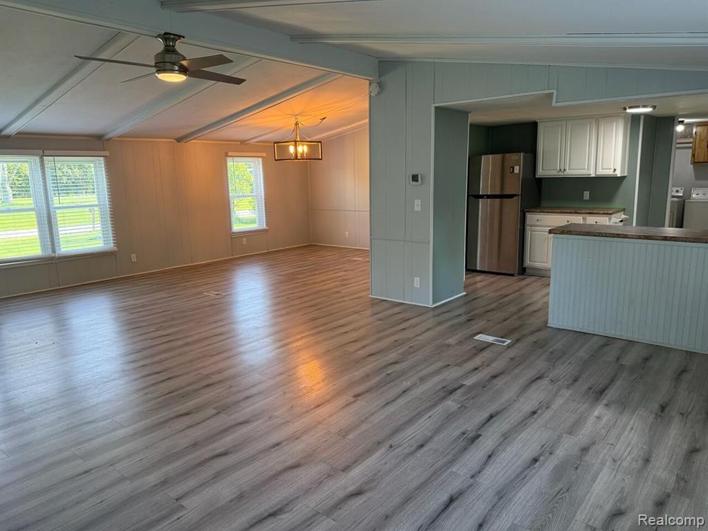 5455 Monticello Drive, Lapeer, MI 48446 — Photo 2
