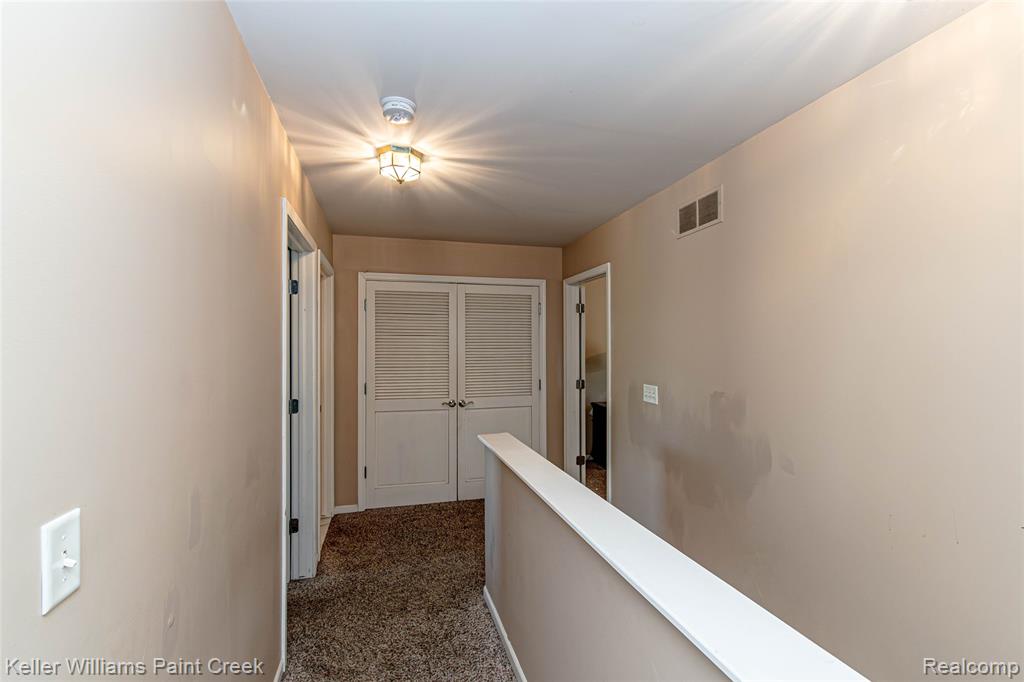 41544 Mitchell Road, Novi, MI 48377 — Photo 31