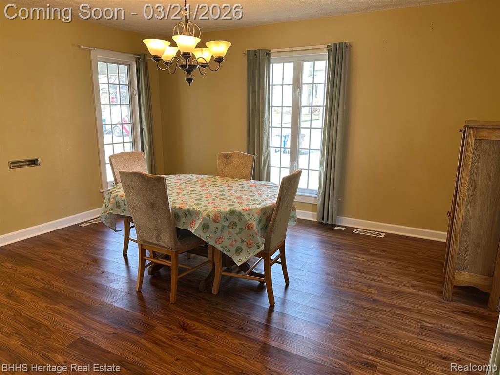 409 Lake Street, Howell, MI 48843 — Photo 9