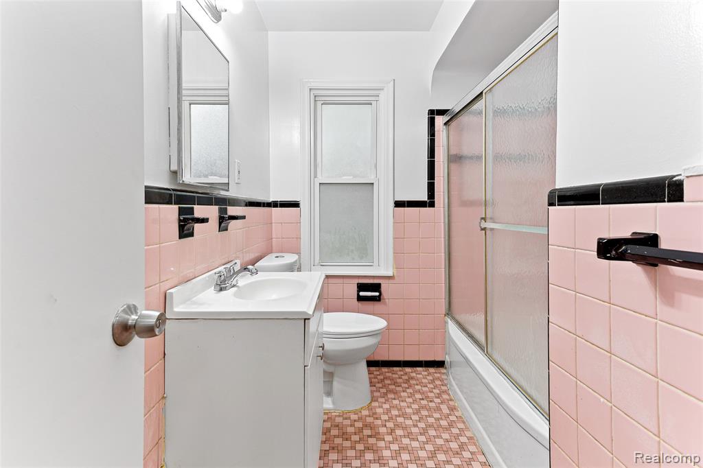 4501 Woodhall Street, Detroit, MI 48224 — Photo 10