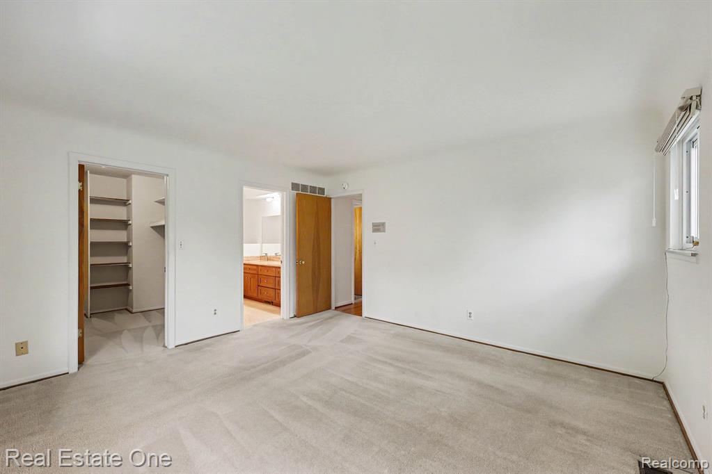 3888 Boulder Drive, Troy, MI 48084 — Photo 18