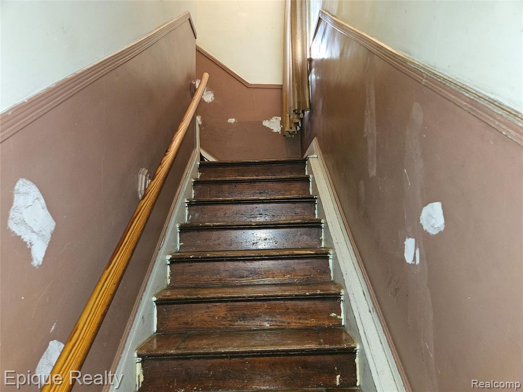 2971 Beals Street, Detroit, MI 48214 — Photo 17