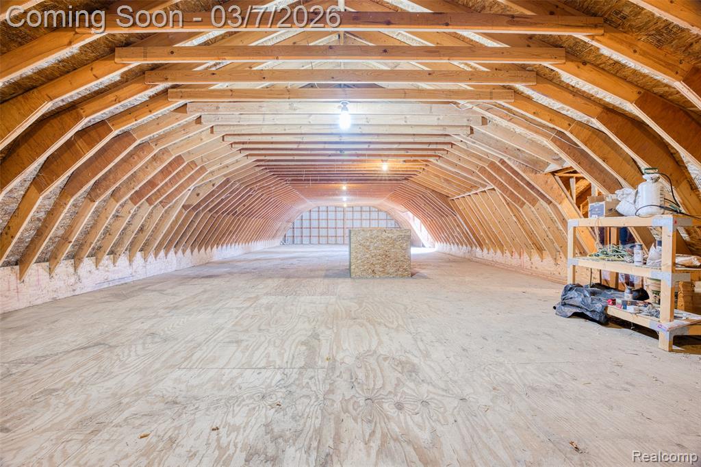 4350 Locust Valley Lane, Oxford, MI 48370 — Photo 52