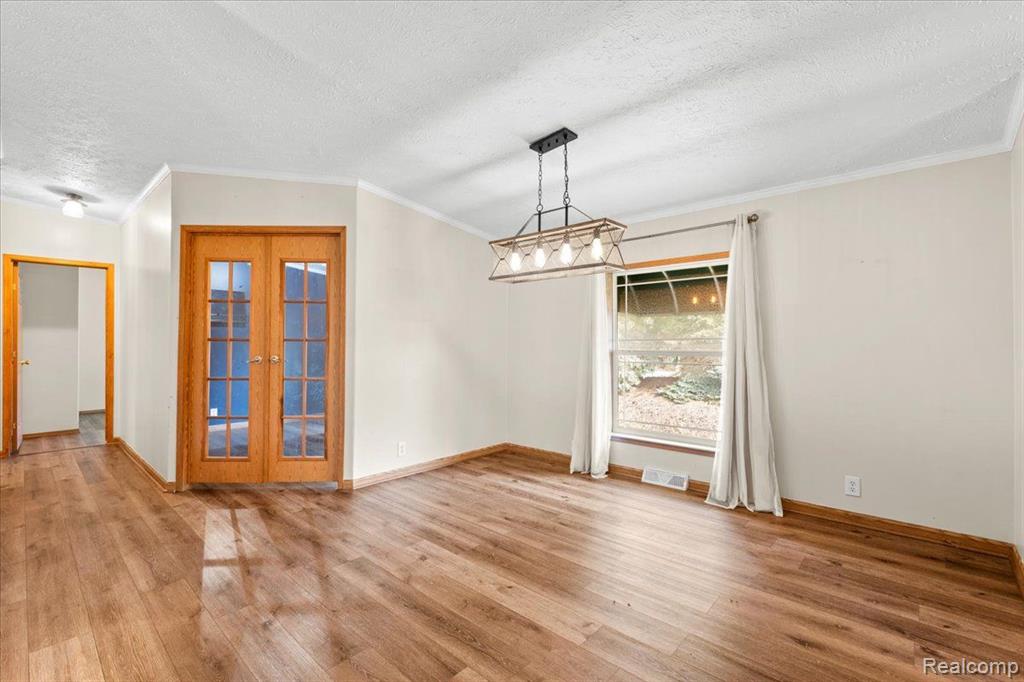 11018 WOODLAND RIDGE, South Lyon, MI 48178 — Photo 11