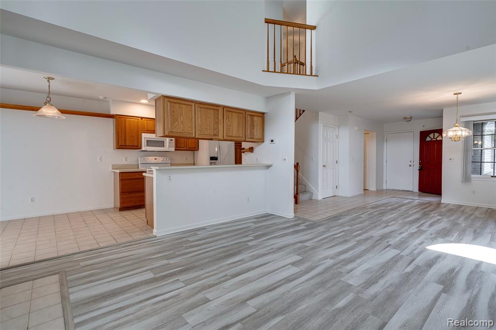 44981 Coachman Court, Canton, MI 48187 — Photo 19