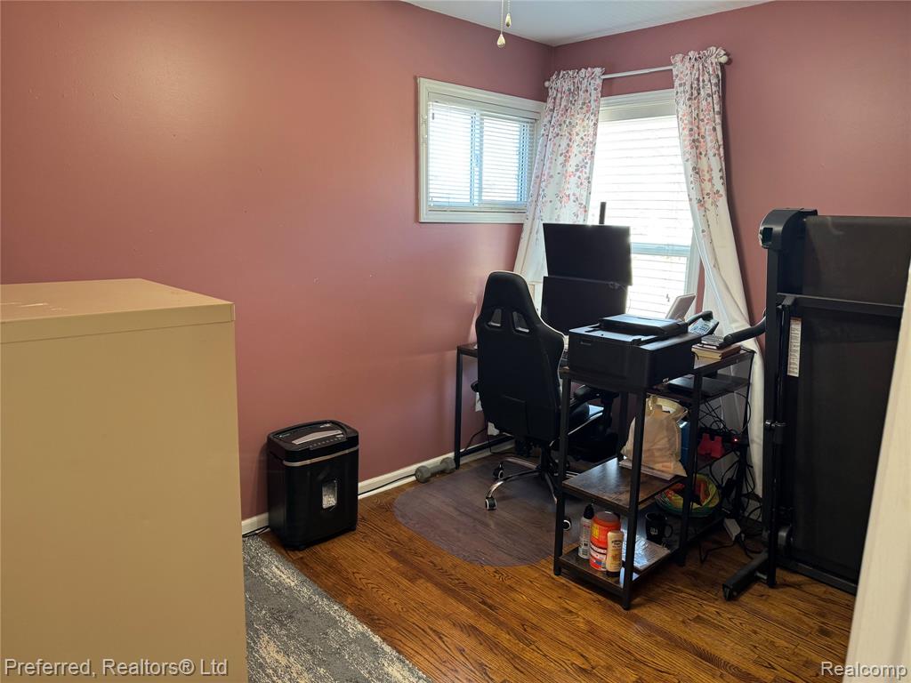 1124 Shirley Drive, Ypsilanti, MI 48198 — Photo 12