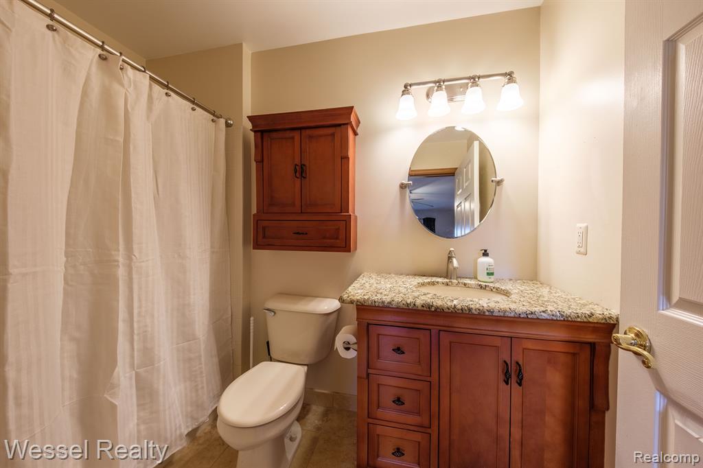 431 EWELL Street, Romeo, MI 48065 — Photo 19