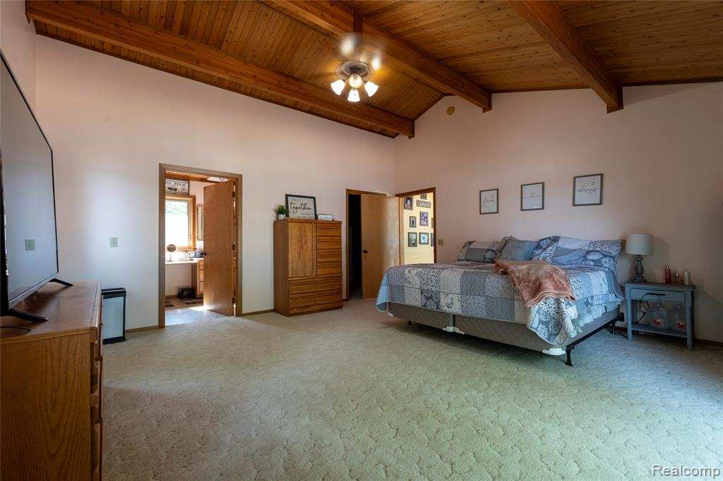 2300 Bliss Lane, National City, MI 48748 — Photo 14