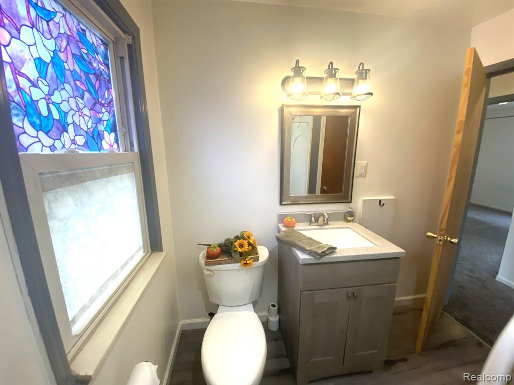 5097 Niagara Street, Wayne, MI 48184 — Photo 12