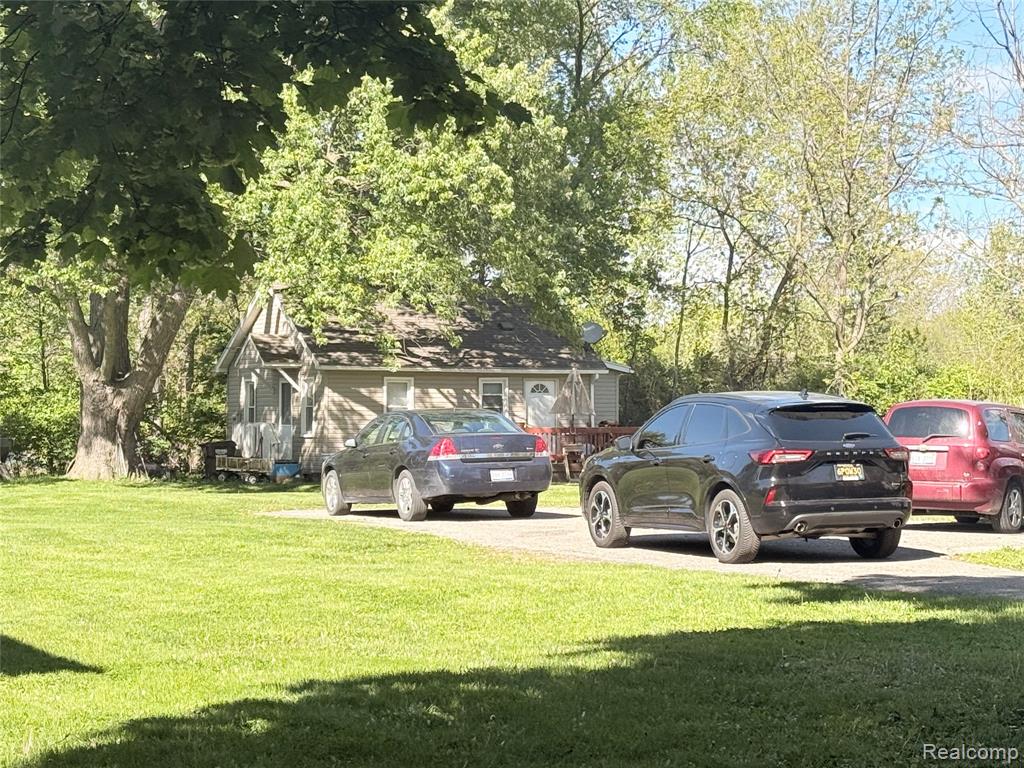 1137 E 8th Street, Monroe, MI 48161 — Photo 3