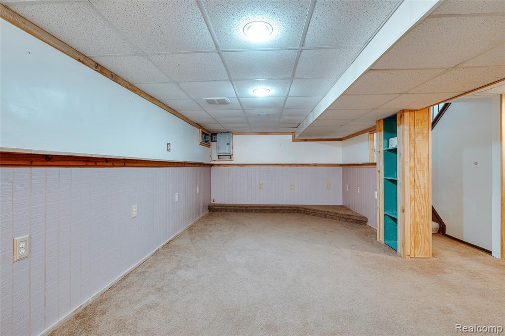 22857 Cranbrooke Drive, Novi, MI — Photo 42